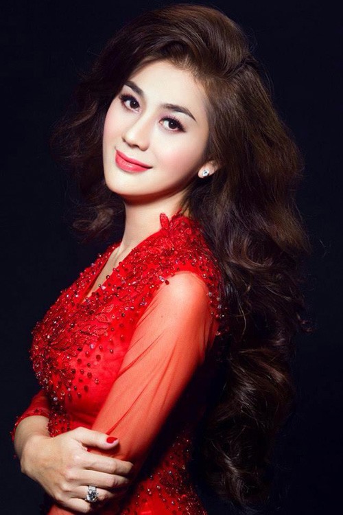 Bi kich khon kho cua nhung nguoi bi nham gioi tinh-Hinh-3